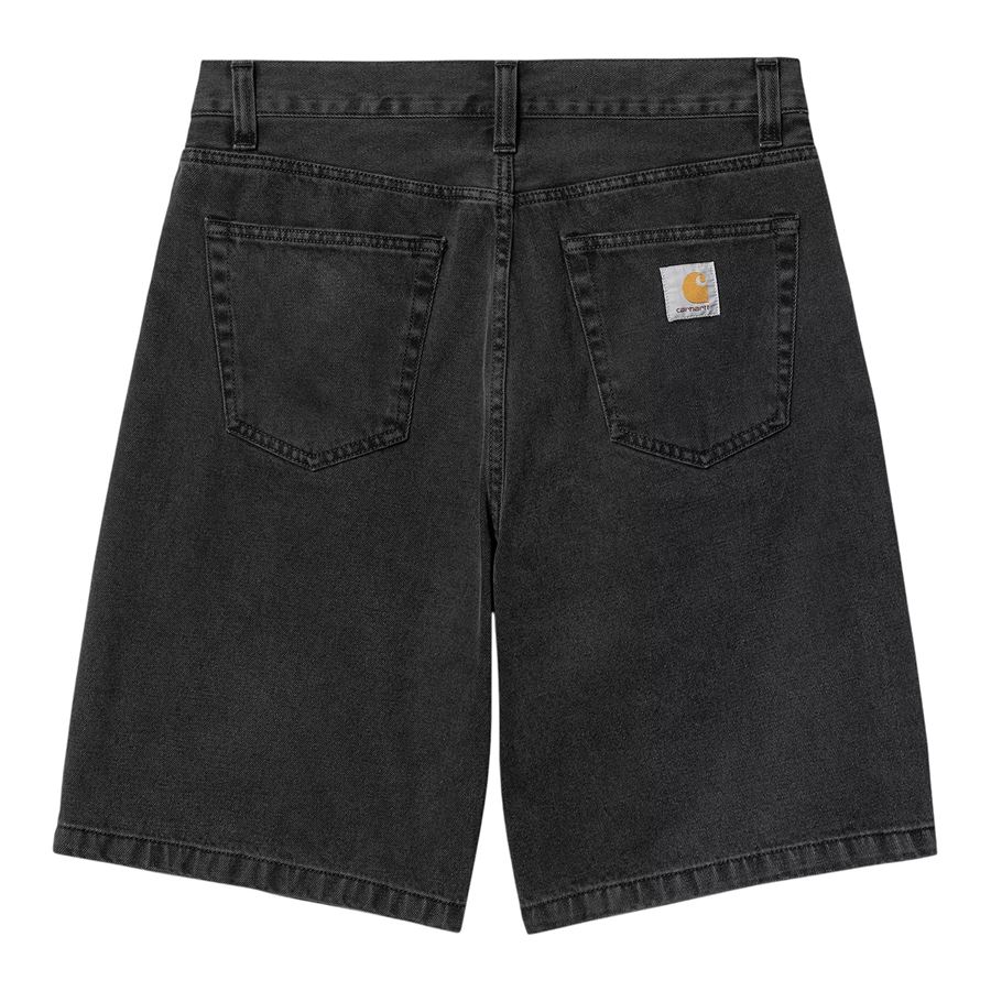 Landon Short da uomo Carhartt WIP | I0304698906